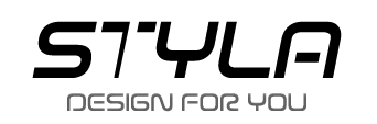 STYLA